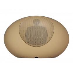 ECLER ZEN-15