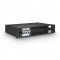 RAM Audio Z 420
