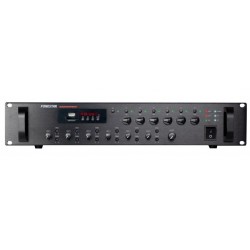 FONESTAR MPZ-6241