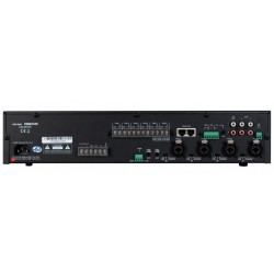 FONESTAR MPZ-6241