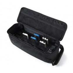 FONESTAR TOURC-12