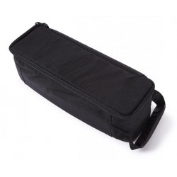 FONESTAR TOURC-12