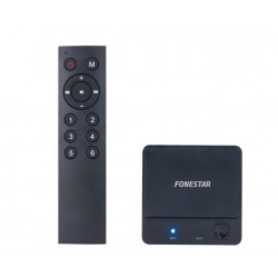 FONESTAR FONCAST 