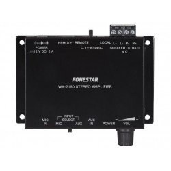 FONESTAR WA-2150