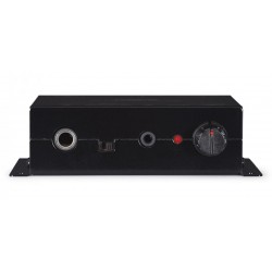 FONESTAR WA-2150
