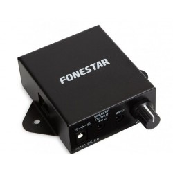 FONESTAR WA-2030