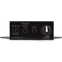 FONESTAR WA-2030