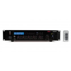 FONESTAR MPA-124U
