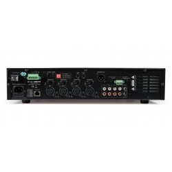 FONESTAR MPA-124U