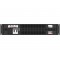 RAM Audio Z 236