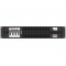 RAM Audio Z 440