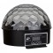 Светлинен ефект JB Systems LED DIAMOND II