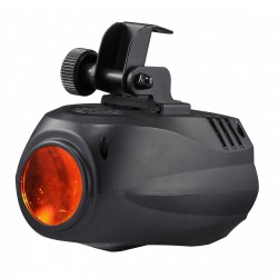 Светлинен ефект JB Systems SUPER ATLAS