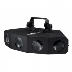 Светлинен ефект JB Systems SUPER ORION