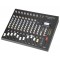 Смесителен пулт Audiophony  MPX12