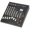 Смесителен пулт Audiophony MPX8