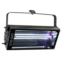 Strobe Ефект Contest STB-520