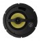 HI-FI тонколона за вграждане Ecler IC6CLASS-TR