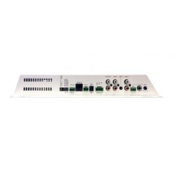 Микро-усилвател Ecler CA120HZ