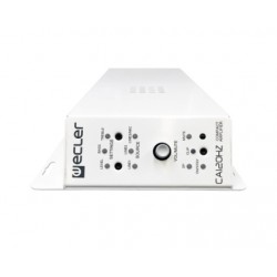 Микро-усилвател Ecler CA120HZ