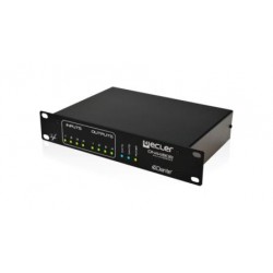 Данте конвертор ECLER DN44BOB