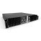 Мощен усилвател Amate Audio HD 2000