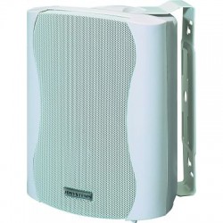 Тонколона за монтаж на стена JB Systems K-80