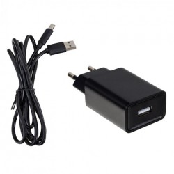 Светлинен ефект JB SYSTEMS USB PAR