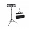 Сиситема за осветление JB SYSTEMS USB PARTYSET