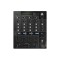Смесителен пулт Amate Audio MX843