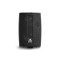 Тонколона за фоново озвучаване Amate Audio B-5T
