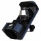 Светлинен ефект JB Systems DYNABARREL